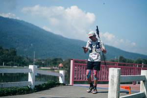 BIB: 
                            <button type="button" onclick="openModal(27635294)" class="btn btn-primary btn-sm float-right btn-popup" data-toggle="modal" data-target=".modal-high-quality">
                        <i class="fas fa-shopping-cart"></i> Add to Cart
                    </button>
                                            <button type="button" onclick="isThisMe(27635294, true)" class="btn btn-success btn-sm float-right btn-popup btn-isme hidden" data-toggle="tooltip" data-placement="bottom" title="นี่คือรูปของคุณใช่ไหม คลิกที่นี่เพื่อเอาเข้าอัลบั้ม">
                        <i class="fas fa-plus"></i> Add to album
                    </button>
                    <button type="button" onclick="isThisMe(27635294, false)" class="btn btn-warning btn-sm float-right btn-popup btn-isnotme hidden">
                        <i class="fas fa-ban"></i> Remove from album
                    </button>